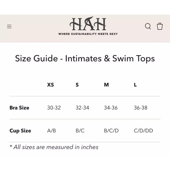 Free People We Are HAH Low Down Thong Sz XL Womens Bronze Moisture Wicking Intim - Picture 6 of 6